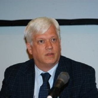 Luc Putman, secretaris