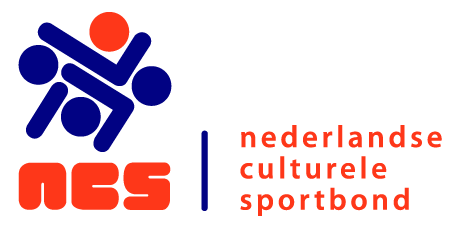 www.sport4all.nl