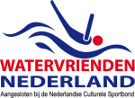 www.sport4all.nl